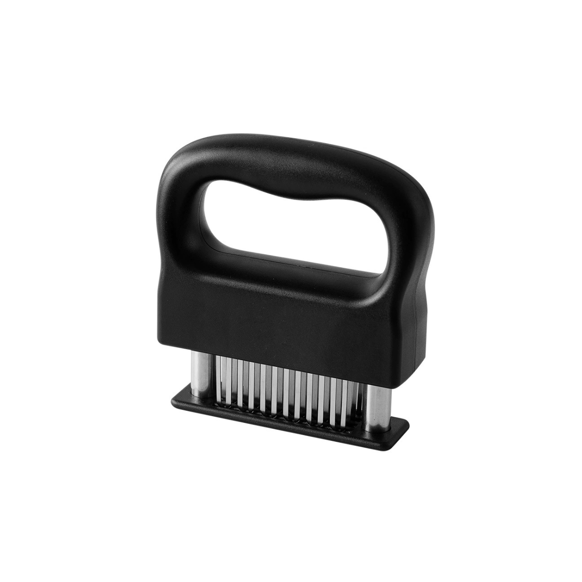 Meat tenderizing Tool front view