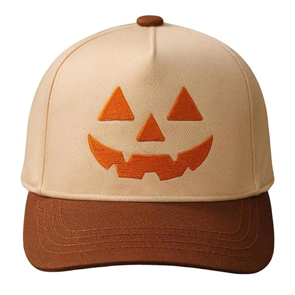 Halloween Hat