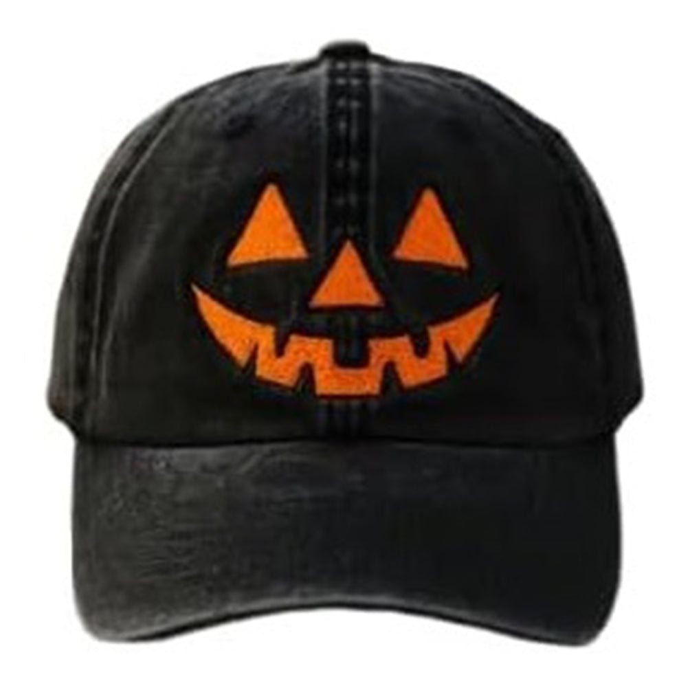 Halloween Hat