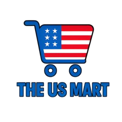 THE US MART