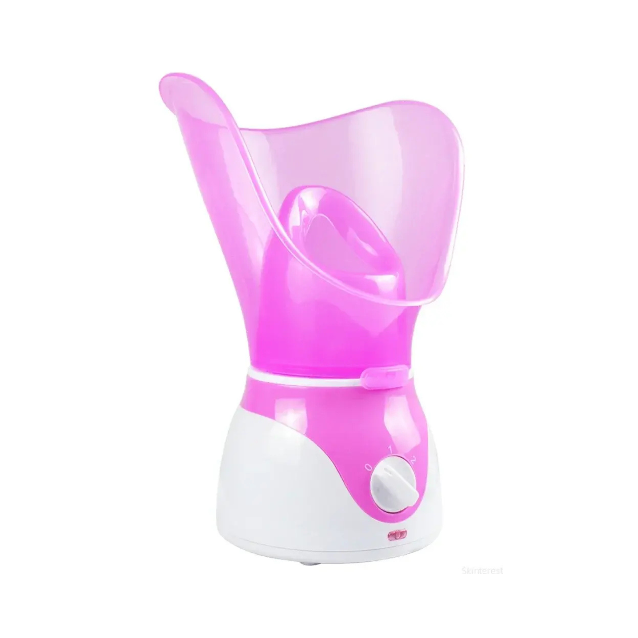 Facial Steamer