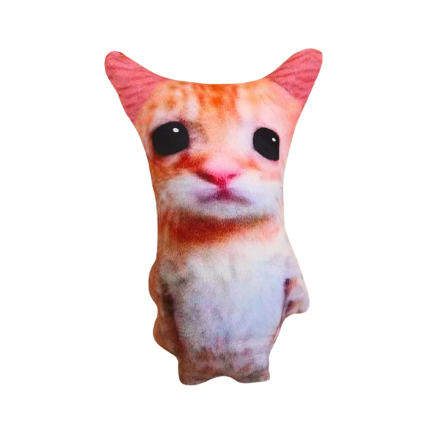 Cat Plush Toys