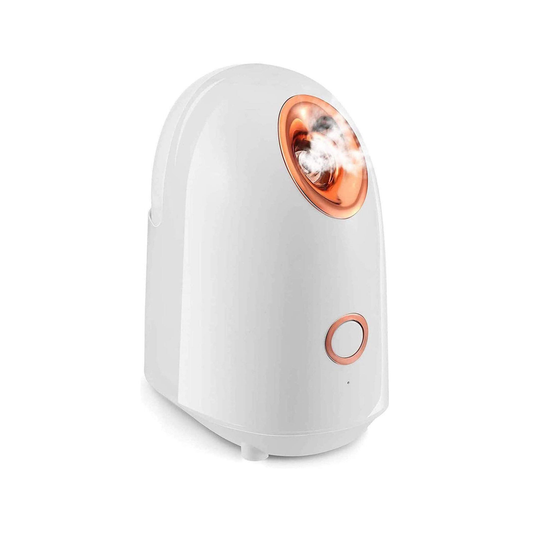 Face Spa Steamer