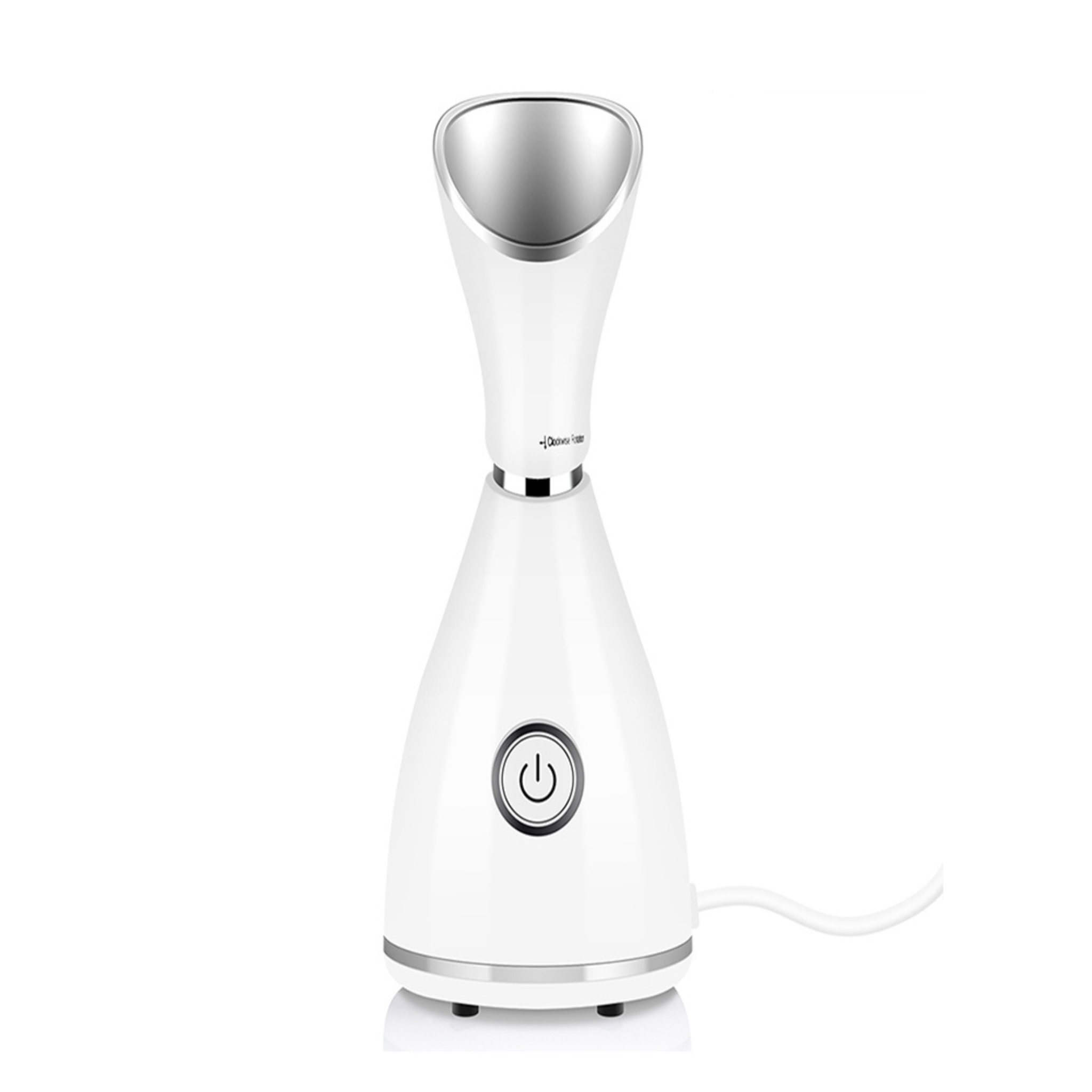 Glow Mist Steamer
