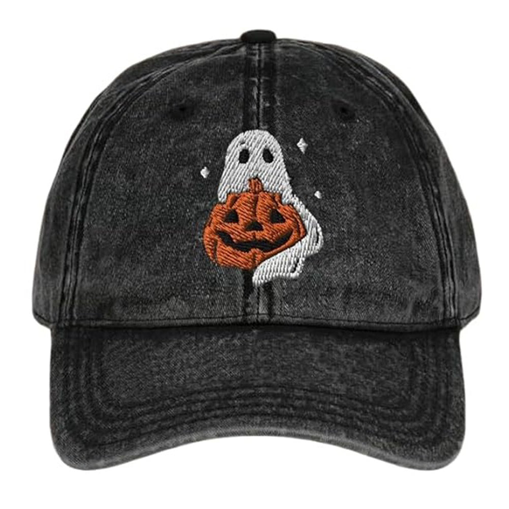 Halloween Hat