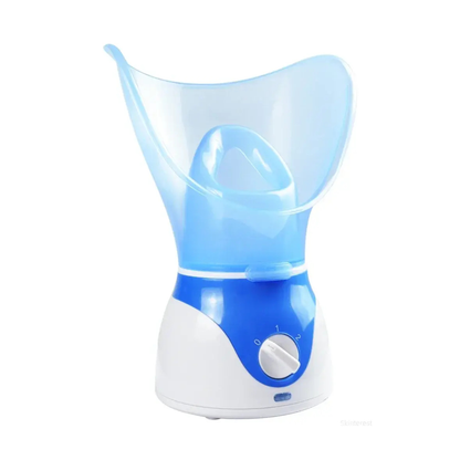Facial Steamer