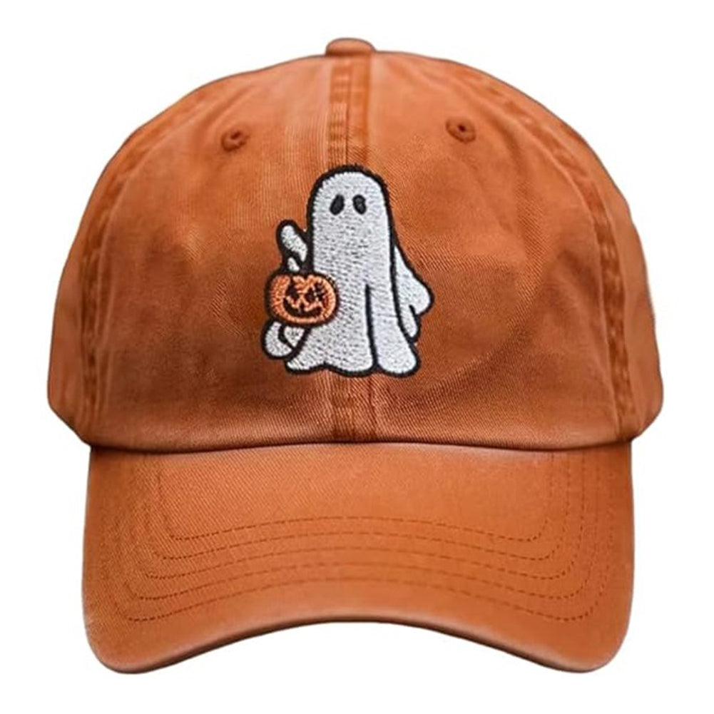 Halloween Hat