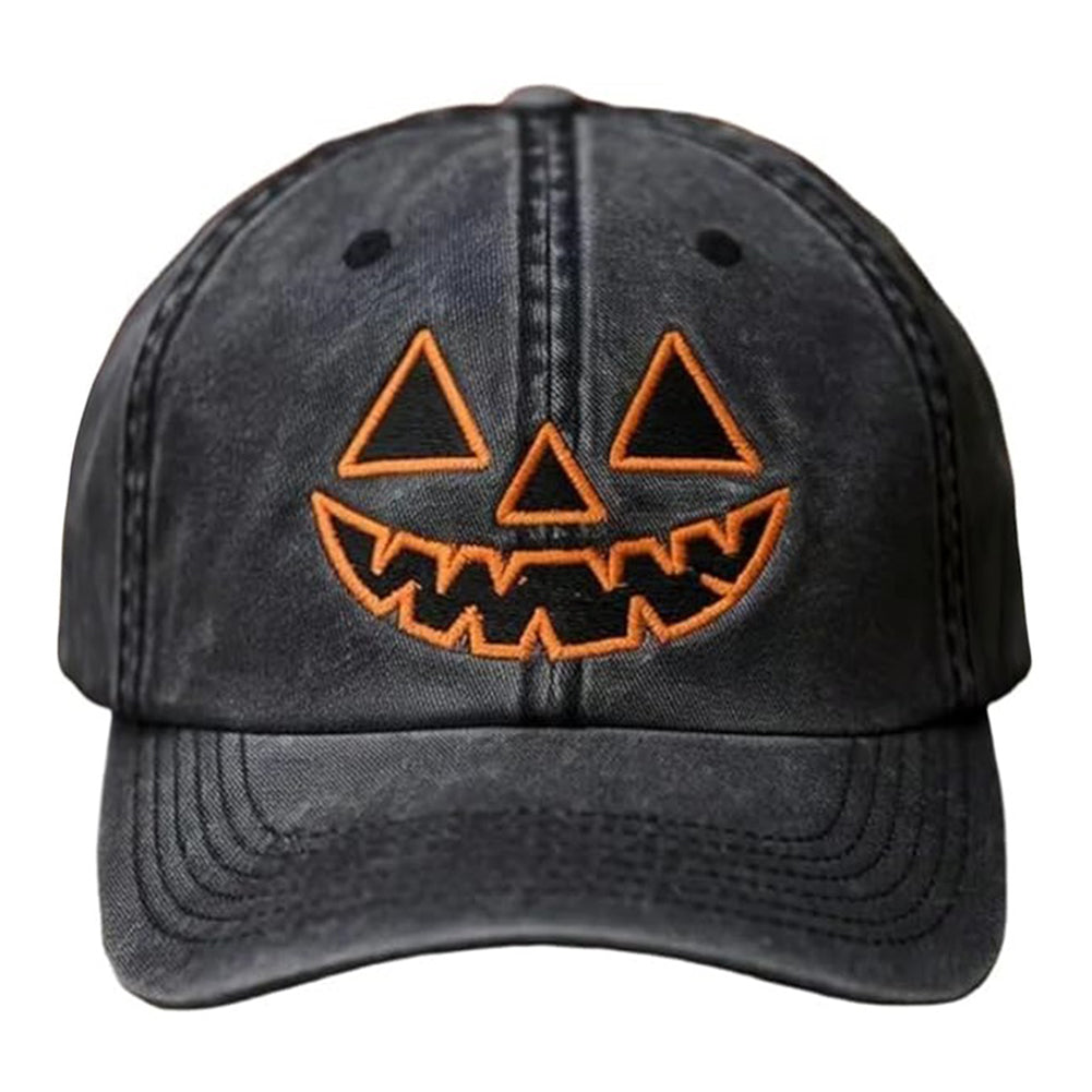 Halloween Hat