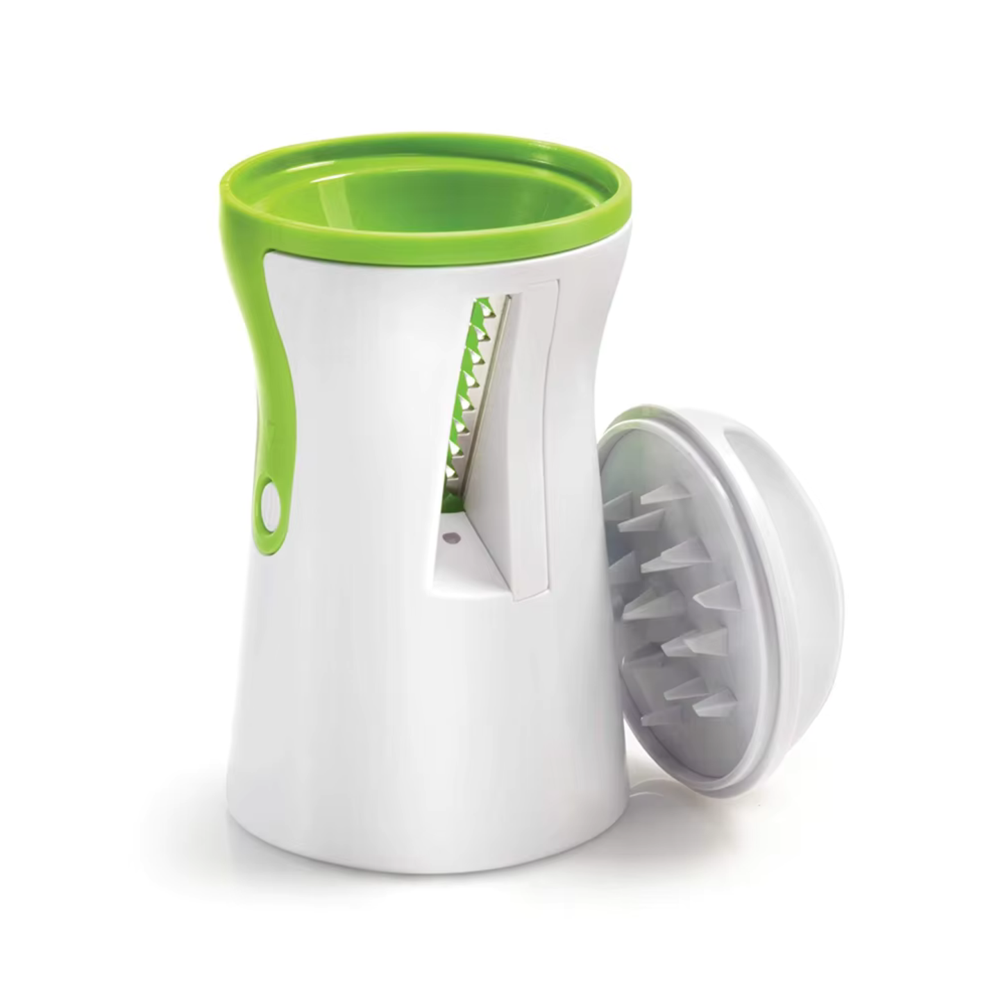 Vegetable Spiralizer, Zucchini Noodle Maker, Spiralizer Noodle Maker, Zucchini Spiralizer, Spiral Vegetable Cutter, Handheld Zucchinis Spiralizers, Zucchinis Veggie Spaghetti Pasta Noodles Makers