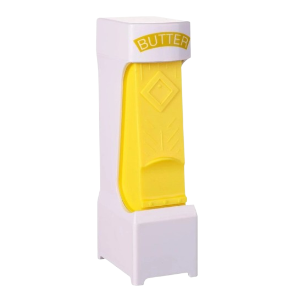 Fresh Cut Pro Butter Slicer