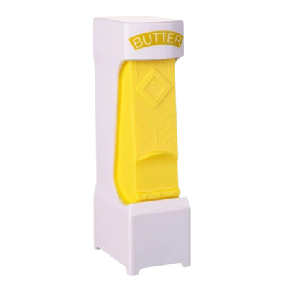 Fresh Cut Pro Butter Slicer