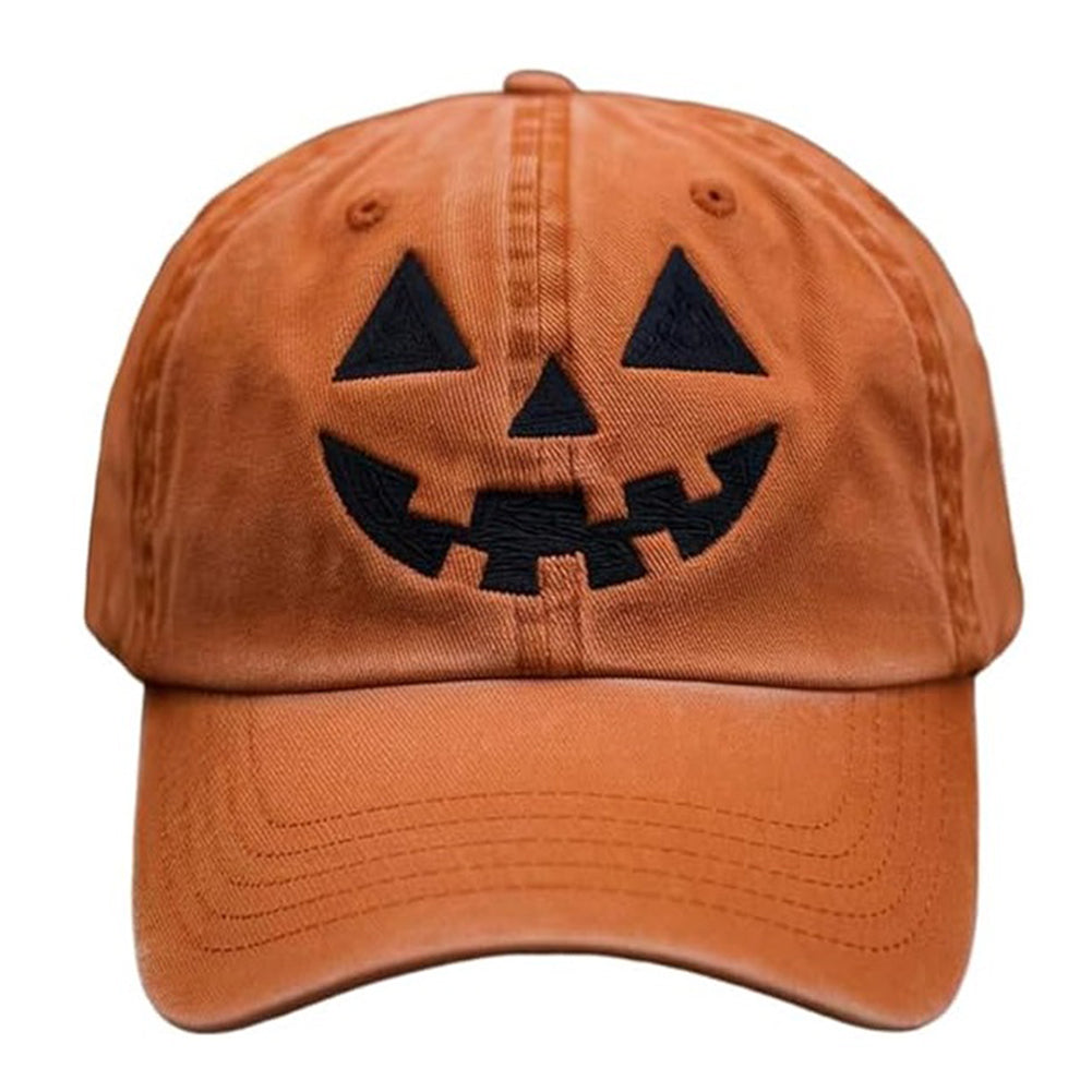 Halloween Hat
