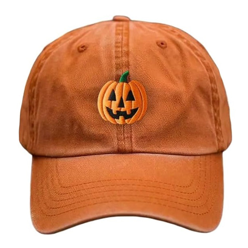 Halloween Hat