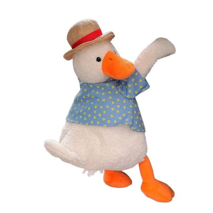 Car Tissue Box Holder