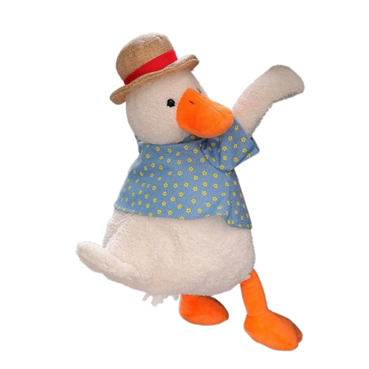 Car Tissue Box Holder