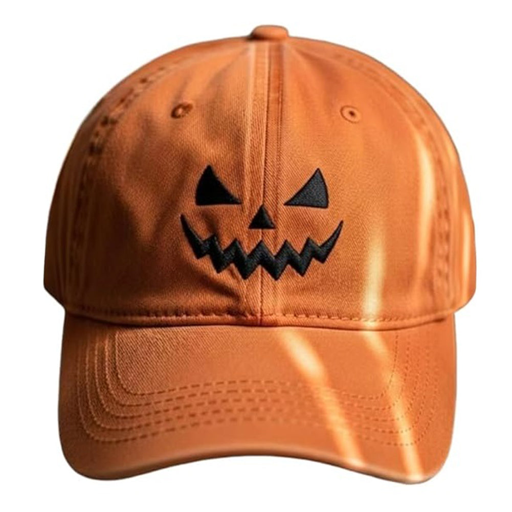 Halloween Hat