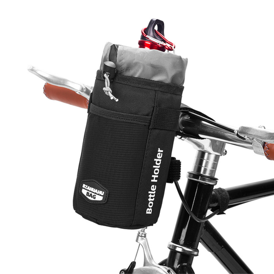 Bicycle Bottle Holder