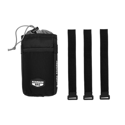 Bicycle Bottle Holder