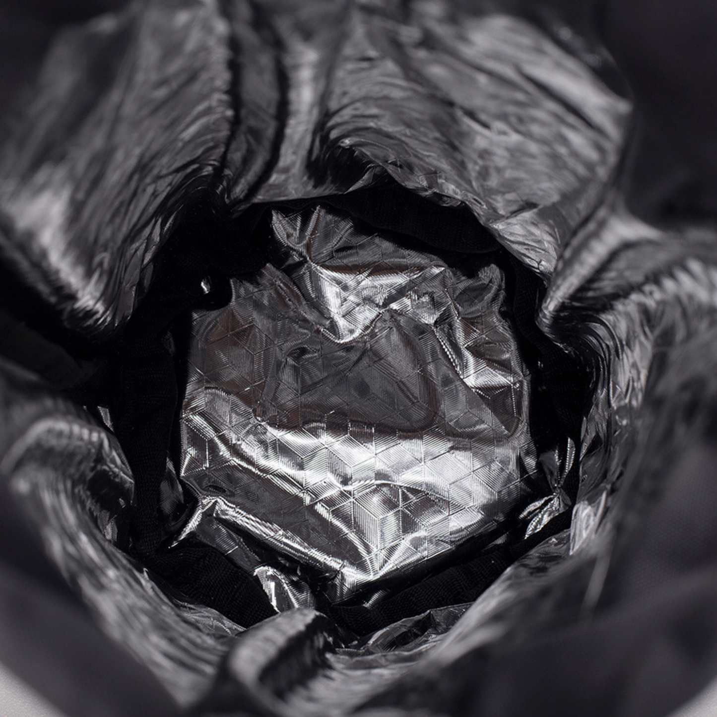 Bicycle Bottle Holder