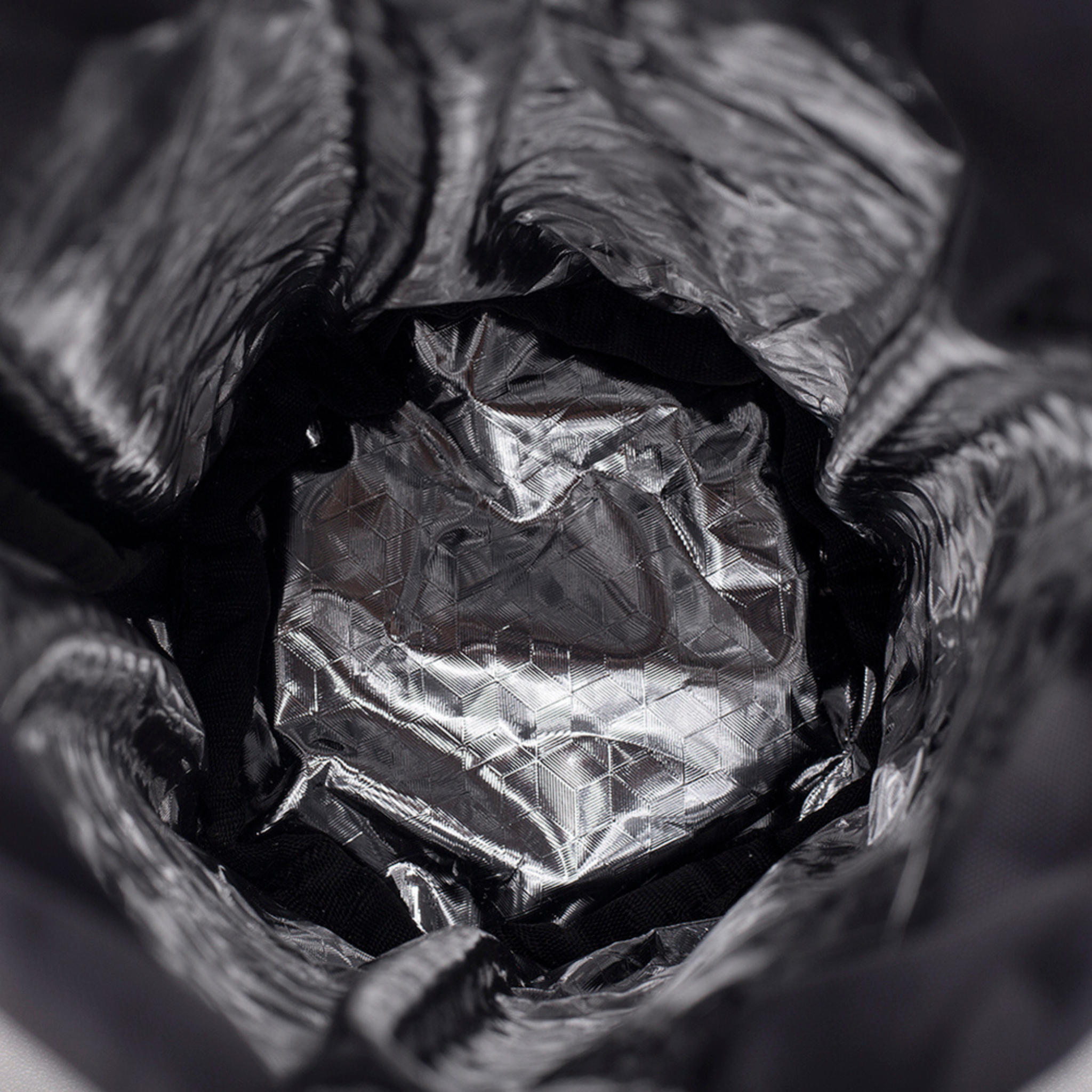 Bicycle Bottle Holder