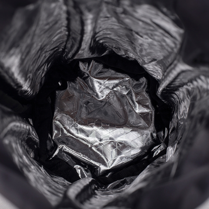 Bicycle Bottle Holder