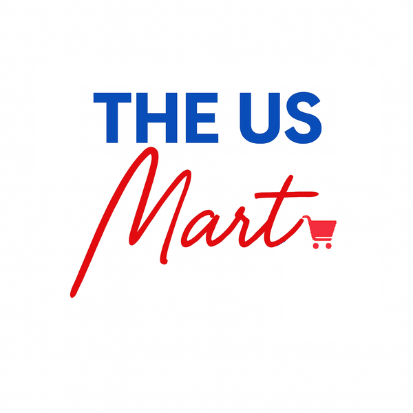 THE US MART