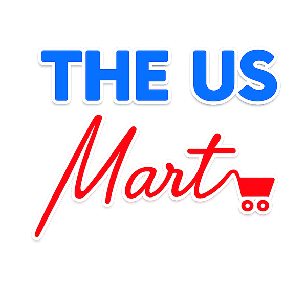 THE US MART