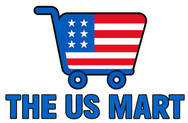 THE US MART