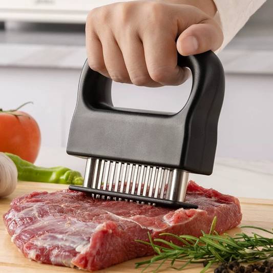 Meat tenderizing  Tool main image