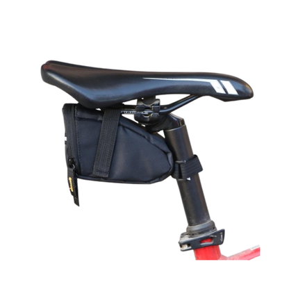 Rainproof Bike Bag