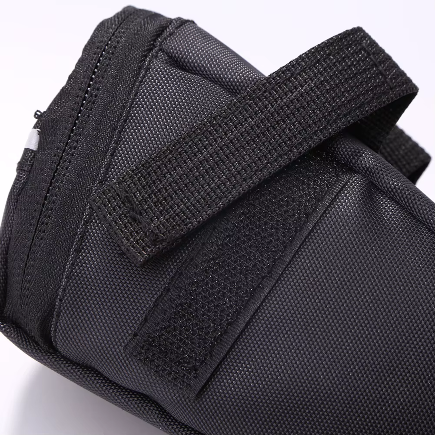 Rainproof Bike Bag