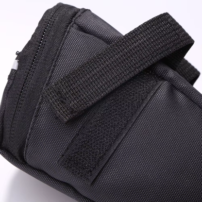 Rainproof Bike Bag