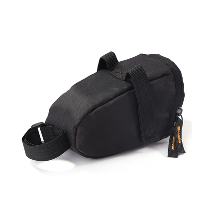 Rainproof Bike Bag