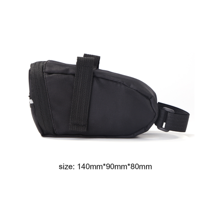 Rainproof Bike Bag