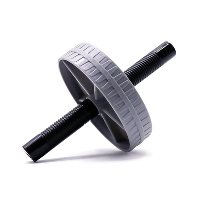 Workout AB Roller