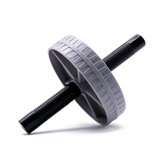 Workout AB Roller